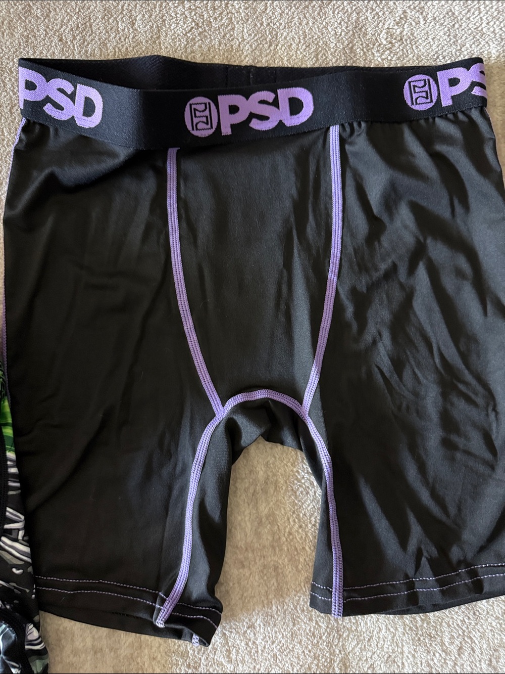 PSD - Picture 3 of 9